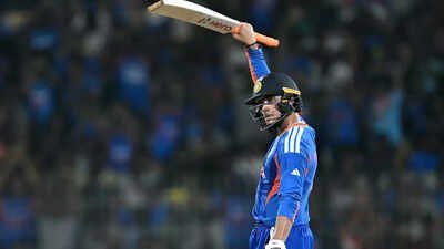 abhishek sharma 2802 afp