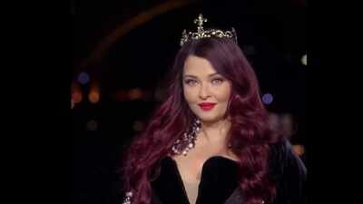 aishwarya