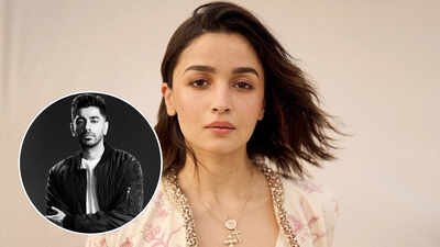 alia bhatt worked till the last stage of pregnancy and resumed work after rahas birth recalls celebrity photographer there were no excuses or breaks