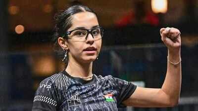 anahat singh