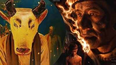 angh oscars 2027