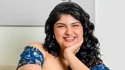 anshula 1