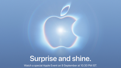 apple september 9 event