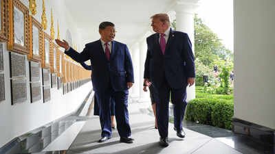 aptopix trump