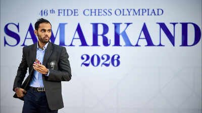 arjun erigaisi photo by rafal oleksiewicz for fide