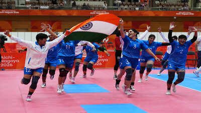 asian games kabaddi