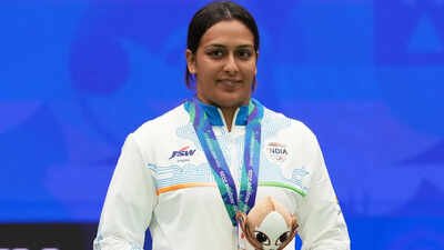 asian games kurash