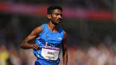 avinash sable 2809 s