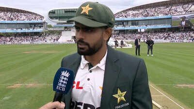 babar azam