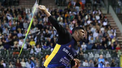 belgium athletics diamond league