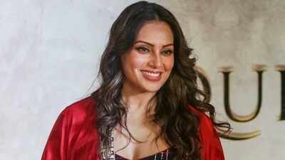 bipasha 1