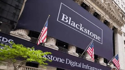 blackstone