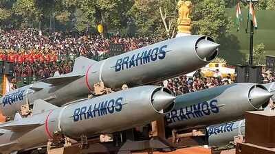 brahmos missile mega deal
