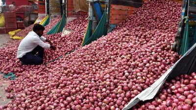 centre expands rs 35kg sale to 19 cities amid supply concerns
