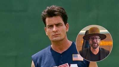 charlie sheen and kiefer sutherland
