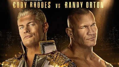 cody orton snme