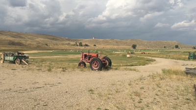 colorado farm image credit tennesseestar