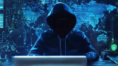 cyber fraud newjpeg