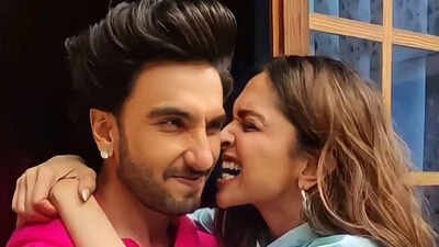 deepika padukone ranveer singh welcome second baby girl inside their rs 100 crore sea facing bandra quadruplex and prabhadevi home