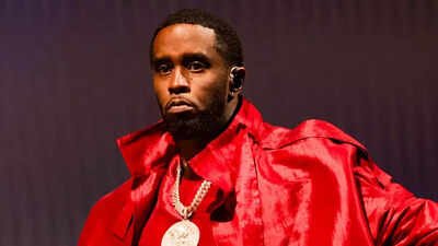 diddy