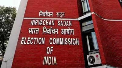 election commission 3
