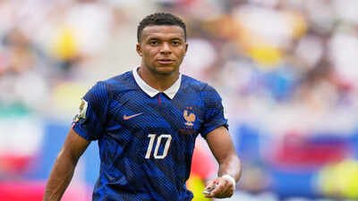 england france wcup soccer
