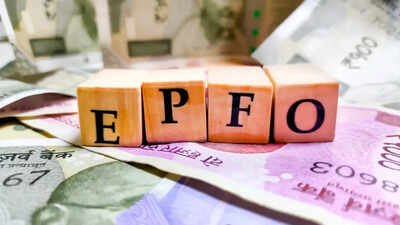epfo form 10c form for pension