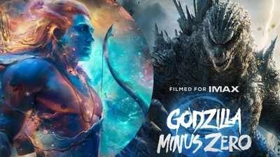 godzilla minus zero
