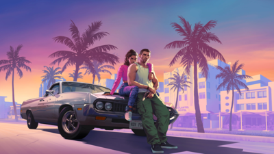 gta 6 early release