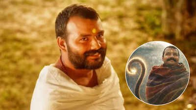 hanuman ansh box office collection day 25 the rs 2 crore neem karoli baba biopic inches towards rs 50 crore mark amid toxic fever
