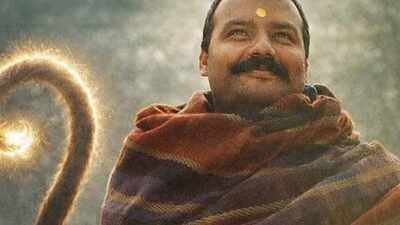 hanuman ansh box office collections day 28 vishal chaturvedi film jumps 419 india net reaches rs 7288 cr