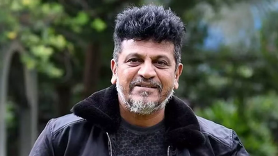 hindi is my second language i can speak hindi kannada star shiva rajkumar sparks controversy after calling hindi a national language fans defend original monster star
