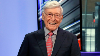 home depot billionaire bernie marcus
