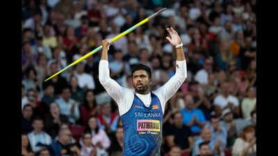 hungary ultimate championship athletics