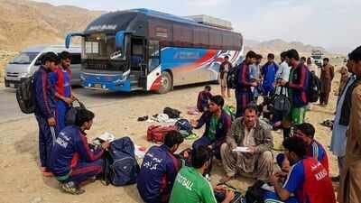 image credit x baloch nojawan