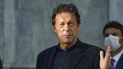 imran khan 0609 s