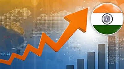india inc turns more bullish