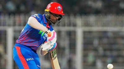 india ipl cricket