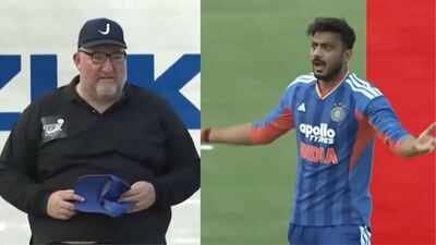 india japan t20i wide