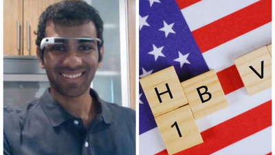 indian origin ceo nitish kannan says he has zero sympathy for those who cry about h 1b for not getting jobs