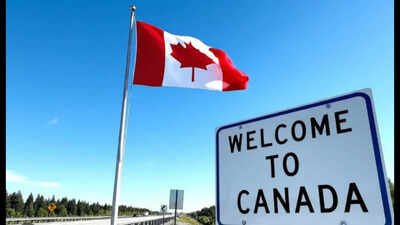indian redditor shares feelings of being denied canadian pr