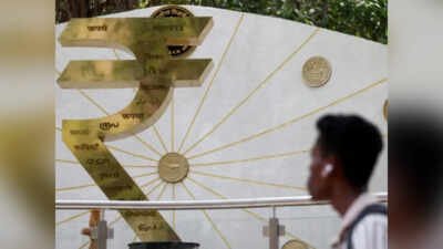 indias growth prediction