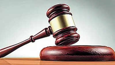 interfaith marriages without conversion illegal
