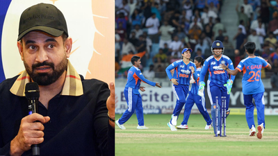 irfan pathan takes savage dig at pakistan after indias seven wicket asia cup win