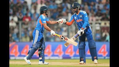 ishan kishan and tilak varma