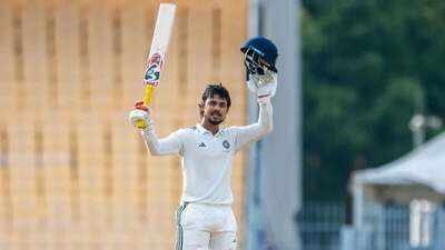 ishan kishan3 0709 s