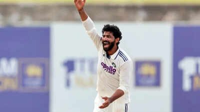 jadeja