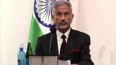 jaishankar on russia ukraine war