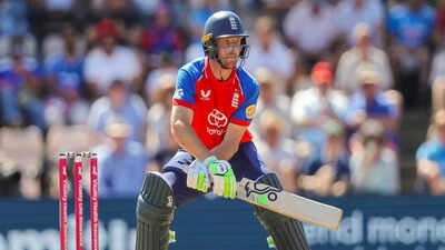 jos buttler surpasses virat kohli to become third highest t20i run scorer