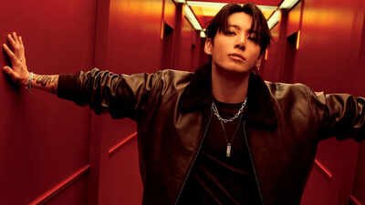 jungkook